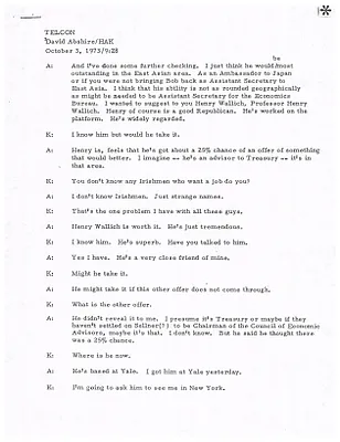 p. 47