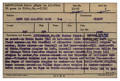p. 14