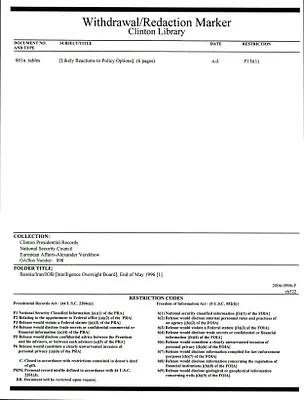 p. 52