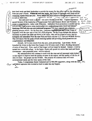 p. 34
