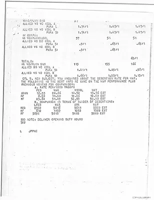 p. 53