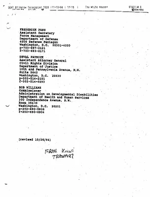 p. 54