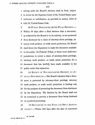 p. 38