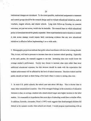 p. 43