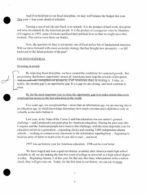 p. 17