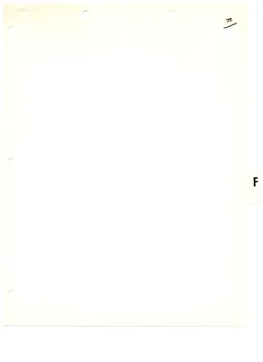 p. 33
