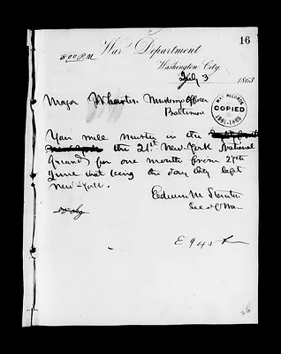 p. 36
