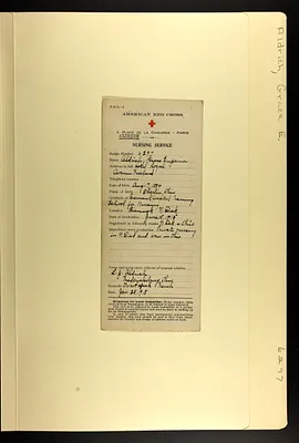 p. 9