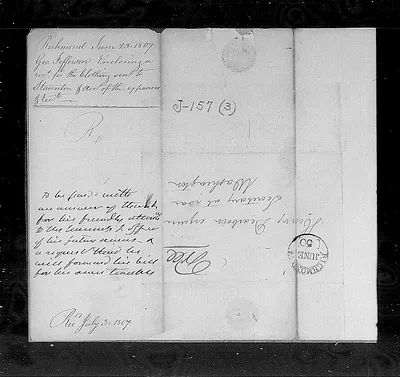 p. 56