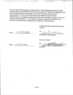 p. 6