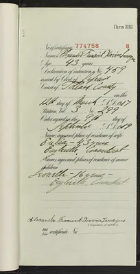 p. 9