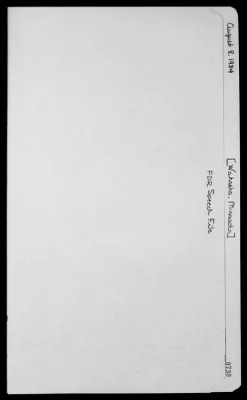 p. 3