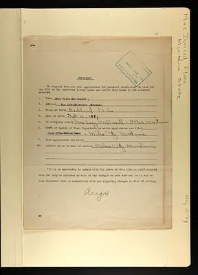 p. 27
