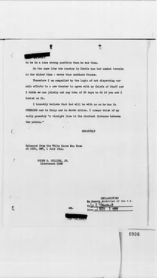p. 5