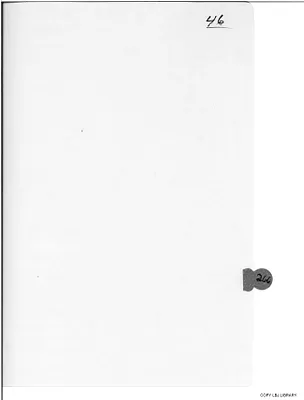 p. 26