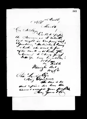 p. 14