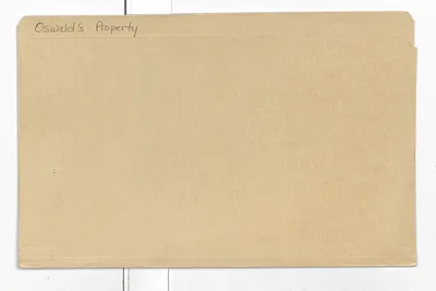 p. 32