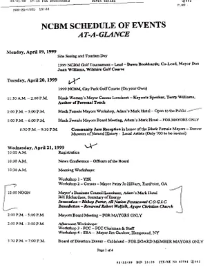 p. 27