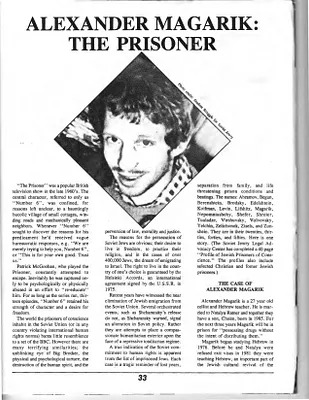 p. 36