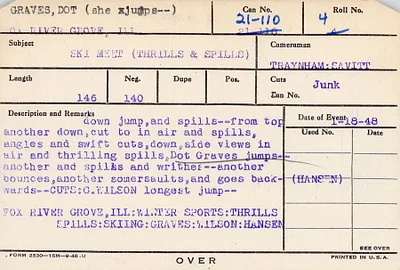 p. 59