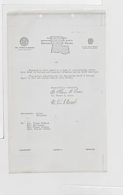 p. 12