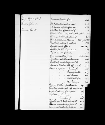 p. 46