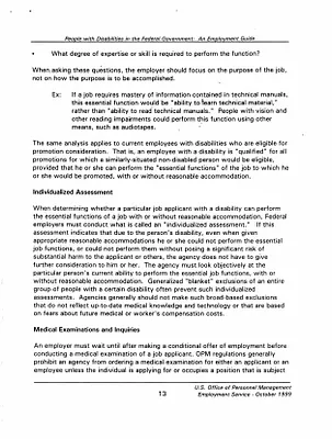 p. 22