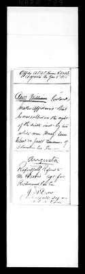 p. 10