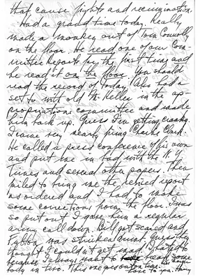 p. 2