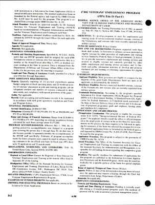 p. 18