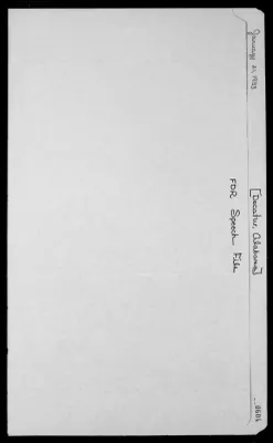 p. 4