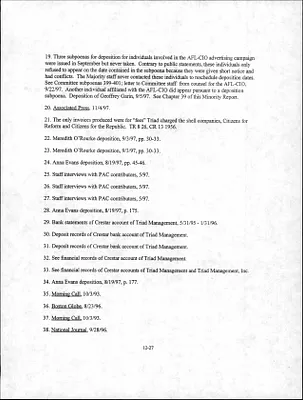 p. 28