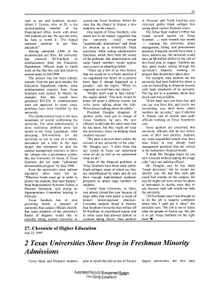 p. 32