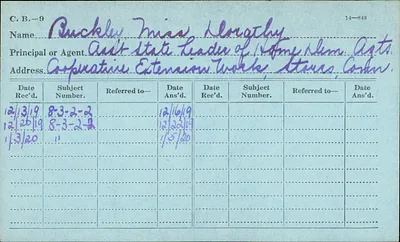 p. 39