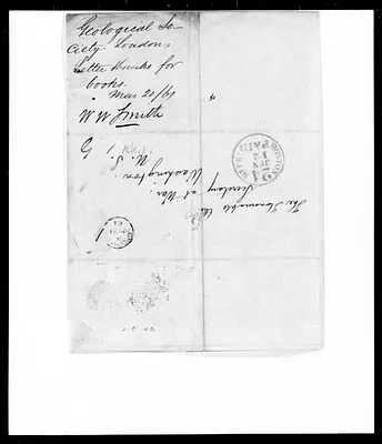 p. 9