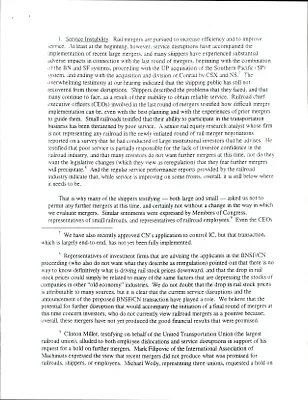 p. 49