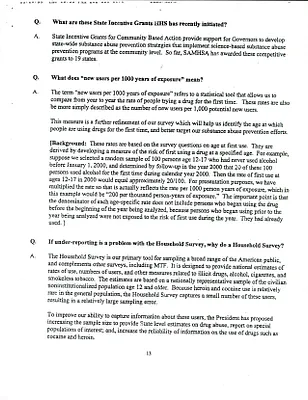p. 35