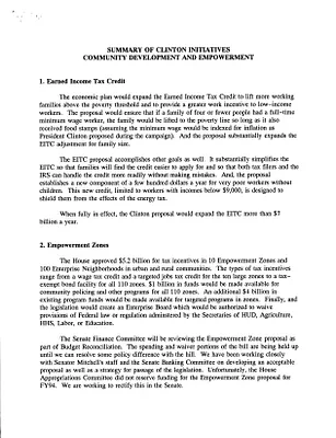 p. 59