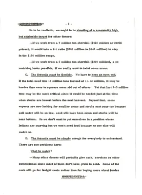p. 57