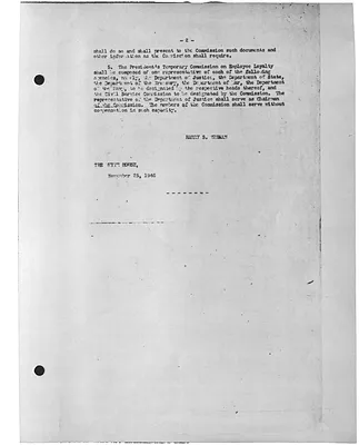 p. 54