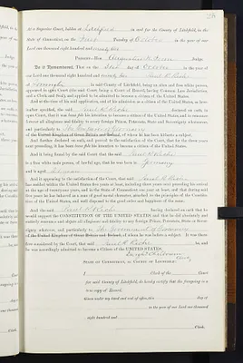 p. 56