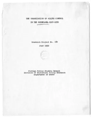 p. 42