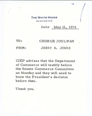 p. 32