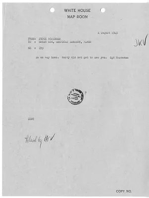 p. 30