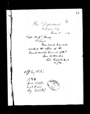 p. 33