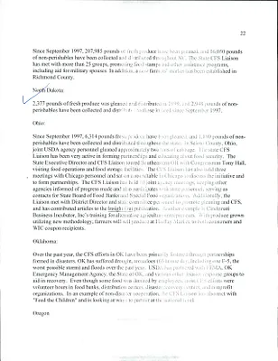 p. 24