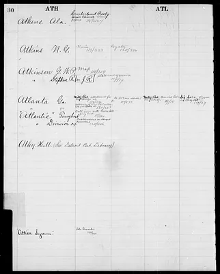 p. 33