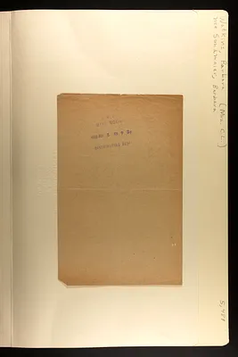 p. 40