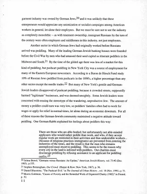 p. 11