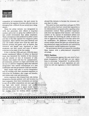 p. 46